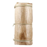 1000g Organic Puerh Spring Tea Menghai Ancient Tea Pu-erh Tea Cha Tea Column