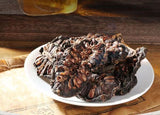 50 Grams Fresh Hainan Noni Fresh Fruit Dried 50g Morinda Citrifolia Herbal Tea