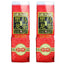250g/500g Chinese Black Oolong Tea Oil Cut Greed Drink Specialty Tea Health Care