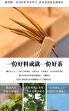 500g Yunnan Work Dian Hong tea head spring Fengqing honey fragrance gold needle