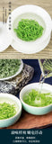 Premium 2025 Ming Qian Bi Luo Chun Green Tea High Mountain Cloud Mist
