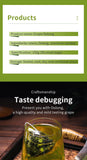 Grape Oolong Tea Herbal Tea 150g