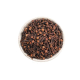 Clove Powder Chinese Herbal Spice Unbleached Cloves for Flavoring