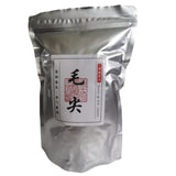 Organic Green Tea Huangshan Maofeng Tea In Bulk China Green Tea Health Care 250g