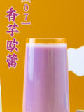 Assam Original Milchtee Perlenmilchtee Pulver Milchtee Zutaten 1kg