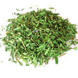 Skullcap Leaf Tea Herb Scutellaria baicalensis Prue Natural