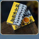 Premium Grade 13 Tea Leaves To Try Black Tea Small Species Tasting Combination