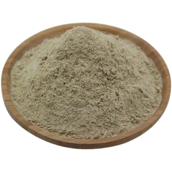 New Seven Seeds White Mask Powder Yu Rong SanChinese Herbal Medicine 250g