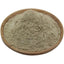 New Seven Seeds White Mask Powder Yu Rong SanChinese Herbal Medicine 250g