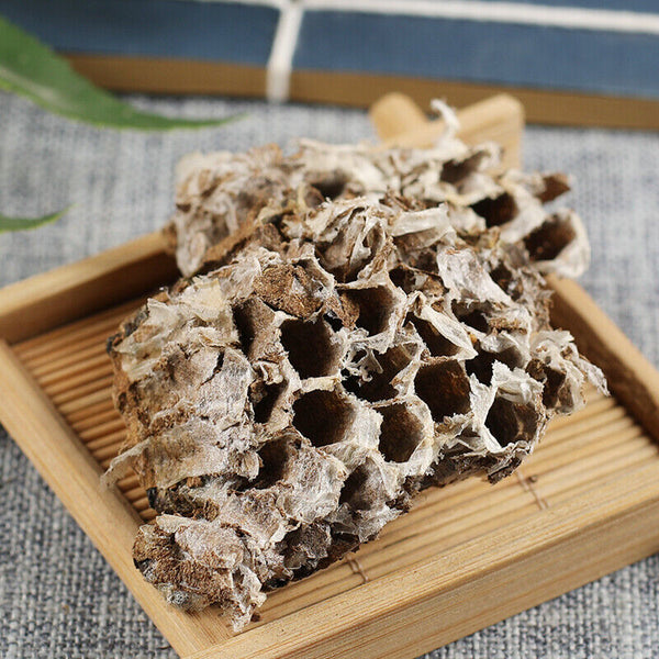 250g/500g Top Grade Featured Hives High Quality Chinese Herbal Health Care蜂房