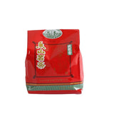 Charcoal Roasted Tie Guan Yin Oolong Tea 500g Rich Aroma Autumn New Loose Leaf