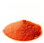 HELLOYOUNG 100% Pure Tomato Powder 500G - Fresh Red, Tasty Flavour