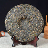 Yunnan Cha Pu-erh Tea Cake Pu'Er tea Natural Pu'Er Tea 357g/Piece Chinese