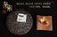Yunnan Puerh Tea Raw Tea Iceland Aged Tea 357g Seven Cakes Tea