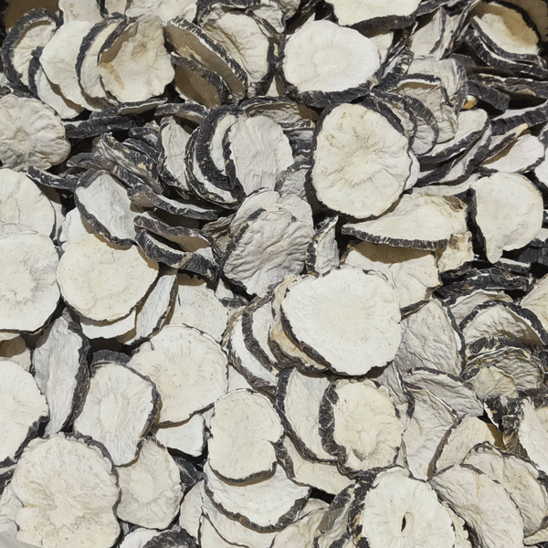 Bulk Maca Tablets Dried Fruit Black Maca Yellow Maca Flower Tea 500g
