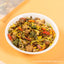 Herbal Blend Goji Berry Cassia Seed Health Drink Ginseng Chrysanthemum Tea