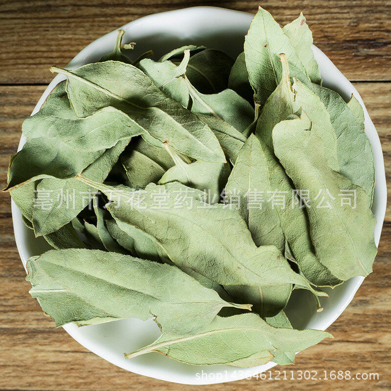 Apocynum Venetum Leaf Chinese Herbal Tea Health Tea