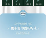 Pure Cuscuta Powder Freshly Ground Superfine Dodder Herb Powder for Herbal Tea