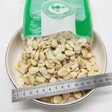 500g No Sulfur No Additives Natural Sweet Almonds Raw Dry