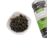 New Arrival Dandelion Tea Dandelion Dried Flower Changbaishan Dandelion Tea 50g