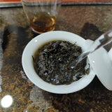 Premium White Bud Chillan Medium Roast Orchid Fragrance  Fujian Oolong Tea 250g