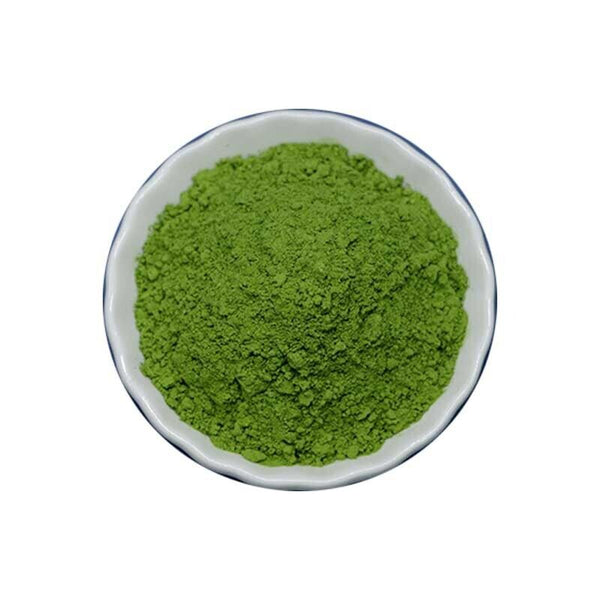 Organic Matcha Green Tea Powder Authentic Unsweetened Matcha Powder Slim Juice