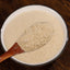 Gastrodia Elata Powder Tianma Powder Fine Powder 250g/can Chinese Medicinal Herb