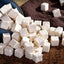 Natural Poria Slices: Yunnan Wellness, Bulk Herbal Support
