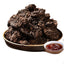 Yunnan Pu'er Tea Premium Old Tea Head Mature Tea Crushed Silver Mature Pu'er Tea