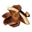 Natural Dried Orange Peel 10 Years Xinhui Chenpi Dried Tangerine Peel Peeling