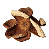 Natural Dried Orange Peel 10 Years Xinhui Chenpi Dried Tangerine Peel Peeling