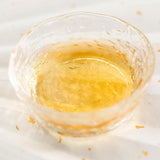 50g High quality Oolong tea 2023 Taiwan Gaba Ooloong Tea High Mountain Gabaron