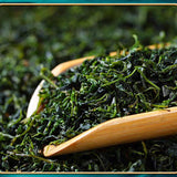 Hua Tuo Enze small leaf tender leaf bitter tea health tea 40g