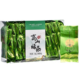 Healthy Blended Packing 125g Small Tea Bag Tie Guan Yin Oolong Tea