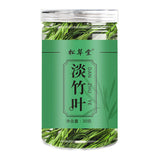 60g Bamboo Leaf Tea/Loosestrife Tea - 30g*2