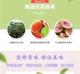 Freeze Dried Figs Baked Raw Materials Dried Fruits Crispy Snacks 50g/250g