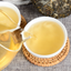 Yunnan Pu'er Tea Icelandic Ancient Tree Raw Tea Cake Pu'er Raw Tea Cake 100g