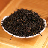 54g Lapsang Souchong Superior Black Tea Organic Zhengshanxiaozhong Slimming Tea