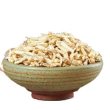 100% Natural Medicinal Chinese Dried Rhizoma Imperatae Bai Mao Gen Bai Ma