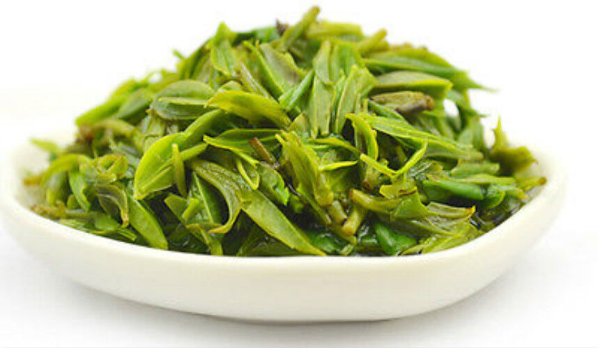 250g High Quality Natural Biluochun Tea Fresh Natural Original China Green Tea