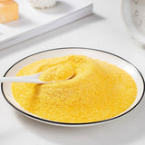600g Authentic Meal Replacement Powder Corn Soup Yam Kudzu Corn Paste