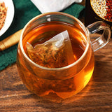 29 Flavours Red Bean and Job's Tears Tea Non-Damp Fat Clear Tea Nutritious Tea