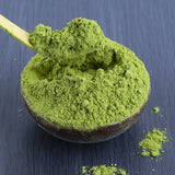 High Quality Matcha Powder Baking Cake Milk Tea Raw Material Matcha Powder
