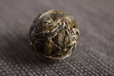 500g Yunnan Puerh Tea Menghu Early Spring Longzhu Raw Tea Tuo Tea Bulk Tea