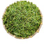 New Tea Mingqian White Tea Maofeng Fengshang Alpine Green Tea 500g/1.1lb
