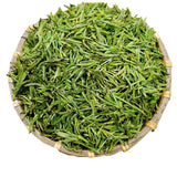 New Tea Mingqian White Tea Maofeng Fengshang Alpine Green Tea 500g/1.1lb