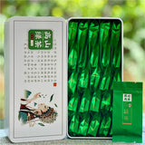 New Tea Anxi High Mountain Strong Fragrance Tieguanyin 250g Oolong Tea