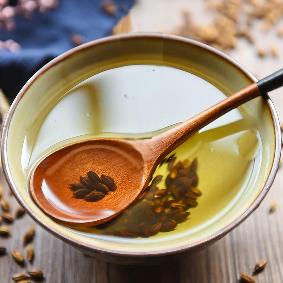Barley Tea Herbal Tea Bulk Lose Weight Tea Original No Impurity Tasty Herbal Tea