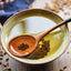 Barley Tea Herbal Tea Bulk Lose Weight Tea Original No Impurity Tasty Herbal Tea