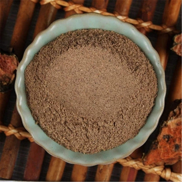 250g Tibetan Plateau Wild Rhodiola Rosea Root Powder Top Herbal Tea 100% Pure